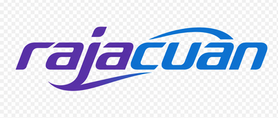 RajaCuan